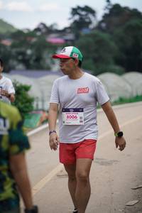 BIB: 8006
                            <button type="button" onclick="openModal(18896243)" class="btn btn-primary btn-sm float-right btn-popup" data-toggle="modal" data-target=".modal-high-quality">
                        <i class="fas fa-shopping-cart"></i> Add to Cart
                    </button>
                                            <button type="button" onclick="isThisMe(18896243, true)" class="btn btn-success btn-sm float-right btn-popup btn-isme hidden" data-toggle="tooltip" data-placement="bottom" title="นี่คือรูปของคุณใช่ไหม คลิกที่นี่เพื่อเอาเข้าอัลบั้ม">
                        <i class="fas fa-plus"></i> Add to album
                    </button>
                    <button type="button" onclick="isThisMe(18896243, false)" class="btn btn-warning btn-sm float-right btn-popup btn-isnotme hidden">
                        <i class="fas fa-ban"></i> Remove from album
                    </button>